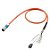 6FX5002-8QN04-1AD0 | Siemens | Cabo Híbrido Potência e Sinal 3m para S210/1FK2 OCC - Imagem 1