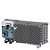 6SL3520-0XE00-7AF0 | Siemens | Inversor Distribuído G115D 0.75 kW IP66 - Imagem 1