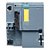 6ES7512-1SK01-0AB0 | Siemens | CPU CLP S7-1500 1512SP F-1 PN Failsafe ET 200SP - Imagem 1