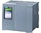 6ES7517-3TP00-0AB0 | Siemens | CPU S7-1500 1517T-3 PN/DP Motion Control 3MB - Imagem 1