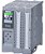 6ES7511-1CK01-0AB0 | Siemens | CPU CLP S7-1500 1511C-1 PN 175KB 16DI/16DQ/5AI/2AQ PROFINET - Imagem 1