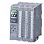 6ES7512-1CK01-0AB0 | Siemens | CPU 1512C-1 PN S7-1500 250KB 32DI/32DQ/5AI/2AQ PROFINET - Imagem 1