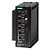 6GK6090-0GS23-0DA0 | Siemens | Switch Industrial RUGGEDCOM RS900 8 Portas RJ45 1 Porta Fibra Monomodo LC 20km 24VDC - Imagem 1