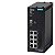 6GK6090-0GS23-0AA0 | Siemens | Switch Industrial RUGGEDCOM RS900 9 Portas 10/100 RJ45 24VDC - Imagem 1