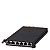 6GK6015-0AL20-0DA0 | Siemens | Chassis RUGGEDCOM RX1500 24/48VDC - Imagem 1