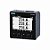 7KM3220-0BA01-1DA0 | Siemens | SENTRON PAC3220 Multimedidor 96x96mm LCD 3 Fases 690/400V 5A 2x Ethernet PROFINET - Imagem 1