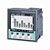 7KM4212-0BA00-3AA0 | Siemens | Multimedidor Trifásico SENTRON PAC4200 96x96mm LCD 690/400V 5A Ethernet Classe 0.2S THD - Imagem 1