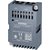 7KM9300-0AE01-0AA0 | Siemens | Módulo Expansão SENTRON PAC Switched Ethernet PROFINET PAC3200/4200/3VA COM100/800 - Imagem 1