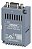 7KM9300-0AB01-0AA0 | Siemens | Módulo Expansão RS485 Modbus RTU SENTRON PAC para PAC3200/4200 - Imagem 1