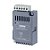 7KM9300-0AM00-0AA0 | Siemens | Módulo de Expansão MODBUS RTU RS485 para PAC4200 - Imagem 1