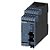 3UF7013-1AB00-0 | Siemens | SIMOCODE pro V Unidade Básica EtherNet/IP 24V DC 2x RJ45 - Imagem 1