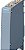 6GK5774-1FX00-0AA0 | Siemens | Access Point SCALANCE W774-1 RJ45 IWLAN 2.4/5GHz Compacto - Imagem 1
