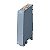 6GK5774-1FY00-0TA0 | Siemens | SCALANCE W774-1 M12 EEC Access Point Compacto Extended - Imagem 1