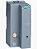 6GK5722-1FC00-0AA0 | Siemens | SCALANCE W722-1 RJ45 Client Module IWLAN Industrial - Imagem 1