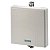6GK5792-8DN00-0AA6 | Siemens | Antena Omnidirecional ANT792-8DN Ganho 14dBi 5GHz 6dBi 2.4GHz Conector N-fêmea - Imagem 1