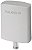 6GK5795-6DC00-0AA0 | Siemens | Antena Omnidirecional ANT795-6DC 9dBi Conector N-fêmea - Imagem 1