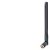 6GK5795-4MA00-0AA3 | Siemens | Antena Omnidirecional 3/5 dBi 2.4/5GHz R-SMA IP30 - Imagem 1