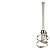 6GK5792-6MN00-0AA6 | Siemens | Antena Direcional ANT792-6MN Ganho 6/8dBi MIMO Corredores Armazém - Imagem 1