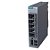 6GK5615-0AA00-2AA2 | Siemens | SCALANCE S615 Router de Segurança 5x RJ45 VPN Firewall - Imagem 1
