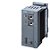 6GK5602-0BA10-2AA3 | Siemens | Módulo de Segurança SCALANCE SC622-2C Firewall 2 Portas Combo RJ45/SFP - Imagem 1