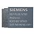6GK5907-8PA00 | Siemens | Key-Plug W780 iFeatures 6GK5907-8PA00 - Imagem 1