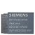 6GK5907-4PA00 | Siemens | Key-Plug W740 iFeatures 6GK5907-4PA00 - Imagem 1