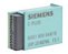 6GK1900-0AB10-0AA0 | Siemens | KEY-PLUG Memória Licença SCALANCE - Imagem 1