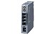 6GK5876-4AA10-2BA2 | Siemens | Roteador Wireless SCALANCE M876-4 LTE/4G 4 Portas RJ45 VPN - Imagem 1