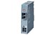 6GK5874-3AA00-2AA2 | Siemens | Roteador Wireless SCALANCE M874-3 3G/UMTS 2 Portas RJ45 - Imagem 1