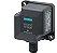 6GT2821-2AC32 | Siemens | Leitor RFID RF220R IO-Link 13.56MHz HF Antena Integrada IP67 100mm - Imagem 1
