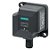 6GT2821-4AC32 | Siemens | Leitor RFID RF240R HF 13.56MHz ISO 15693 RS422 140mm - Imagem 1