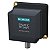 6GT2801-2AB10 | Siemens | Leitor RFID RF340R HF 13.56MHz RS422 IP67 Alcance 70mm - Imagem 1