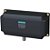 6GT2801-3AB10 | Siemens | Leitor RFID RF380R SIMATIC RF300+ 13.56MHz HF RS422 IP65 - Imagem 1