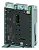 6GT2002-0HD00 | Siemens | Leitor RFID RF210R HF 13.56MHz ISO 15693 RS422 Antena Integrada 90mm IP67 - Imagem 1