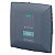 6GT2811-6BC10-0AA0 | Siemens | Leitor RFID RF610R 865-928MHz Ethernet 1 Porta Antena IP65 - Imagem 1