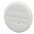 6GT2600-0AB10 | Siemens | Transponder MDS D160 Ø16mm IP68 Resistente Calor 175°C - Imagem 1