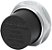 6GT2600-4AK00 | Siemens | Transponder MDS D424 6GT2600-4AK00 Montagem Metal Alcance Estendido - Imagem 1