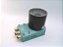 6GF3440-0GE10 | Siemens | SIMATIC MV440 HR Leitor Código Óptico 1280x1024 1D/2D Ethernet RS232 IP65 - Imagem 1