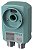 6GF3420-0AX20 | Siemens | Leitor de Código Compacto SIMATIC MV320 Portátil USB Industrial - Imagem 1