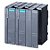 6ES7197-1LA12-0XA0 | Siemens | Acoplador Y-Coupler PROFIBUS DP para S7-400H - Imagem 1