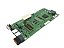 6RY1803-0AA00 | Siemens | Placa de Fonte de Alimentação 6RY1803-0AA00 +5V/+15V/-15/24V 6RA80 - Imagem 1