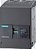 6RY1803-0BA05 | Siemens | Placa de Disparo de Pulso para Tiristores 6RY1803-0BA05 - Imagem 1