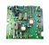 6RY1703-0DA01 | Siemens | Placa Eletrônica CUD1 Principal SIMOREG 6RA70 Software 3.x - Imagem 1