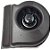6SY7000-0AB30 | Siemens | Fusível SITOR proteção de campo 10x38mm - Caixa com 10 unidades - Imagem 1