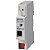5WG1 148-1AB12 | Siemens | Interface USB KNX N 148/12 Conector USB Tipo B Trilho DIN - Imagem 1