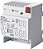 5WG1 141-1AB03 | Siemens | Gateway KNX/DALI Plus N 141/03 2 Canais DALI 128 Reatores - Imagem 1