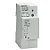 5WG1 260-1AB01 | Siemens | Controlador de Sala DX 521 I/O Flexível 8DI/4DO/2 Blind - Imagem 1