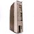 6ES5951-7ND12 | Siemens | Fonte de Alimentação PS 951 24VDC/5VDC 15A com Backup - Imagem 1