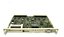 6ES5308-3UC11 | Siemens | Módulo Interface ET 200 IM308-C PROFIBUS-DP Mestre 6ES5308-3UC11 - Imagem 1