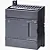 6ES7235-0KD22-0XA0 | Siemens | Módulo Analógico Misto EM 235 4AI/1AO 12-bit S7-200 - Imagem 1